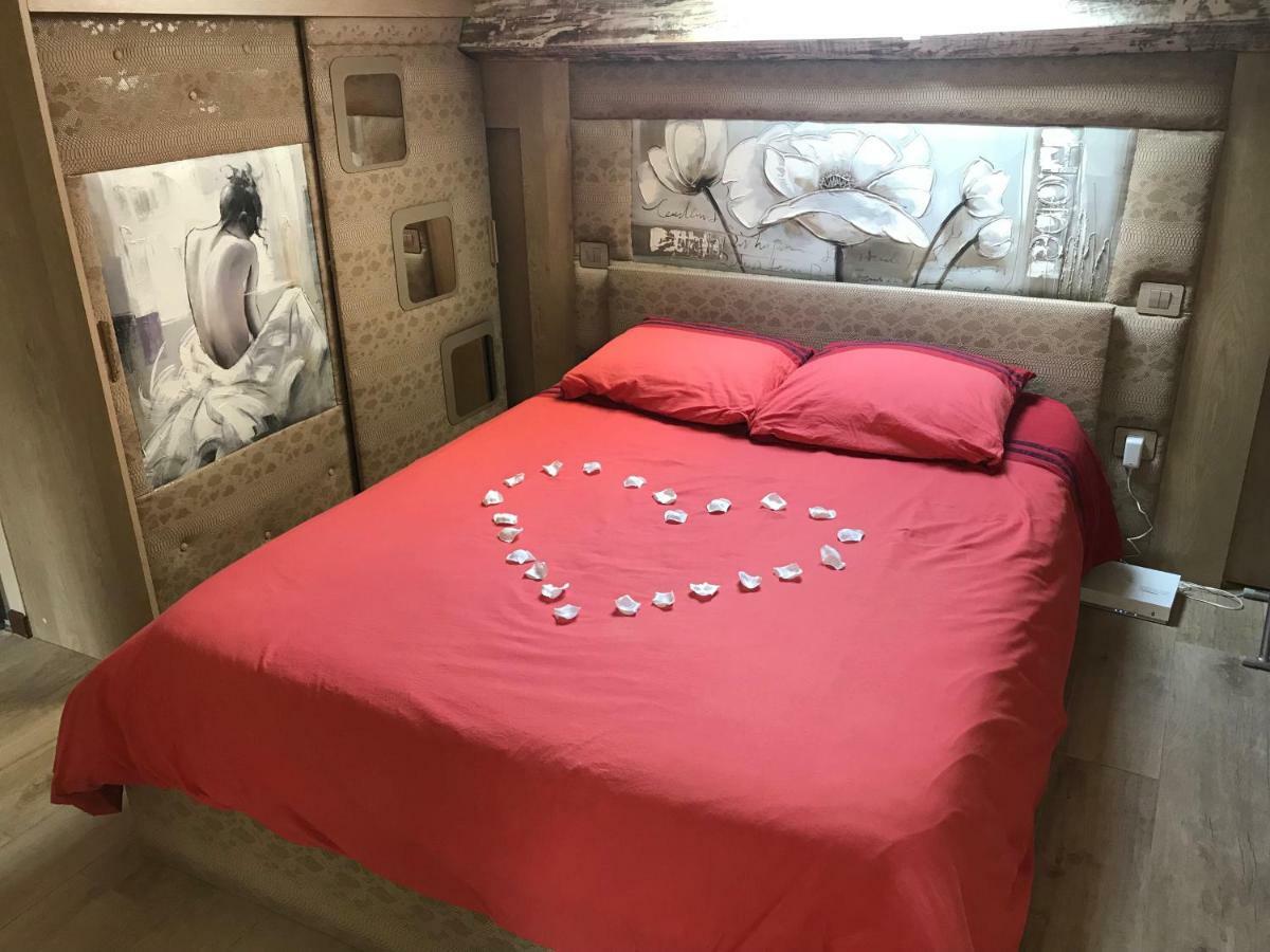 Appartement Beautiful With Jacuzzi *