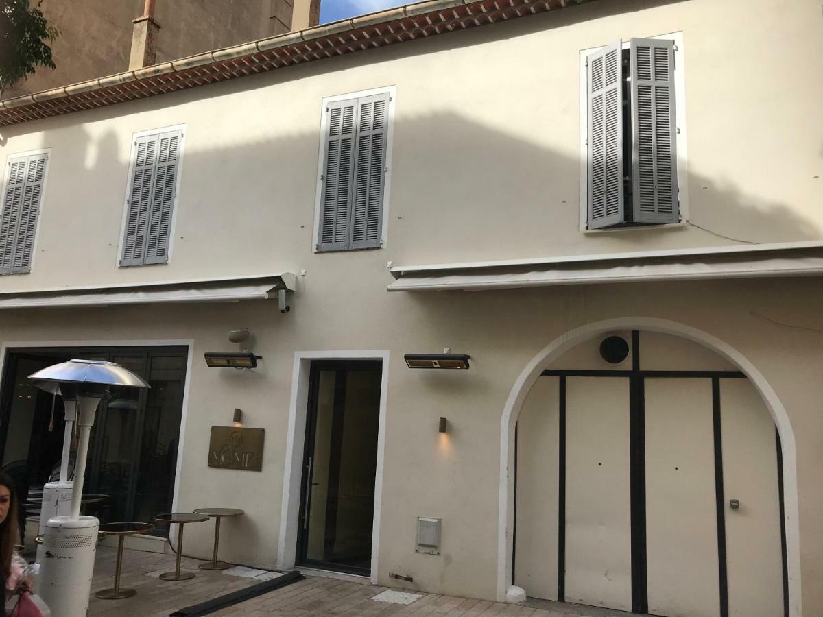 Appartement Beautiful With Jacuzzi